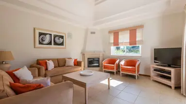 Vale D Oliveiras Quinta Resort and Spa