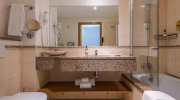 Vale D Oliveiras Quinta Resort and Spa