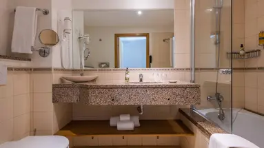 Vale D Oliveiras Quinta Resort and Spa