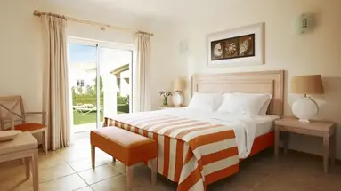 Vale D Oliveiras Quinta Resort and Spa