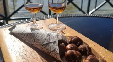 Vale D Oliveiras Quinta Resort and Spa