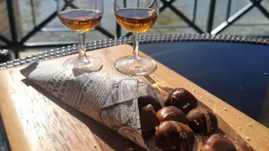Vale D Oliveiras Quinta Resort and Spa