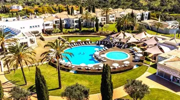 Vale D Oliveiras Quinta Resort and Spa