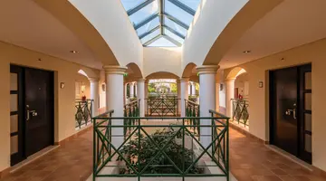 Vale D Oliveiras Quinta Resort and Spa