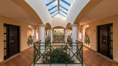 Vale D Oliveiras Quinta Resort and Spa
