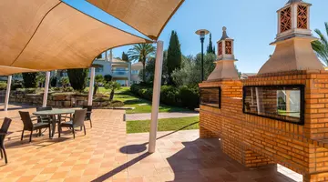 Vale D Oliveiras Quinta Resort and Spa
