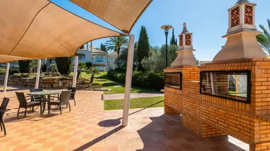 Vale D Oliveiras Quinta Resort and Spa