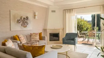 Vale D Oliveiras Quinta Resort and Spa