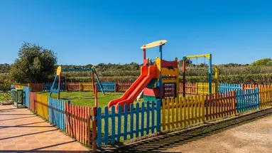 Vale D Oliveiras Quinta Resort and Spa