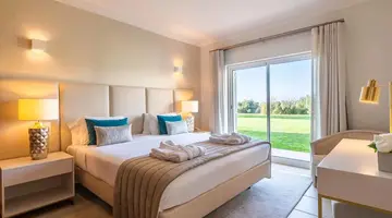 Vale D Oliveiras Quinta Resort and Spa