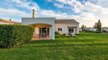 Vale D Oliveiras Quinta Resort and Spa