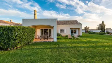 Vale D Oliveiras Quinta Resort and Spa