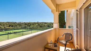 Vale D Oliveiras Quinta Resort and Spa