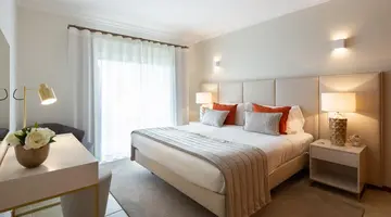 Vale D Oliveiras Quinta Resort and Spa