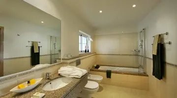 Vale D Oliveiras Quinta Resort and Spa