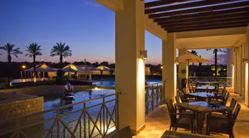 Vale D Oliveiras Quinta Resort and Spa