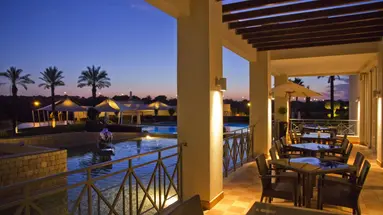 Vale D Oliveiras Quinta Resort and Spa