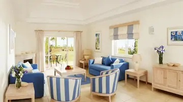Vale D Oliveiras Quinta Resort and Spa
