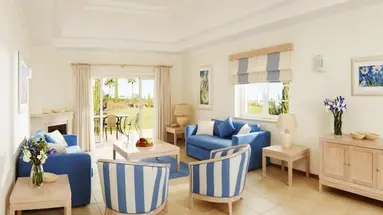 Vale D Oliveiras Quinta Resort and Spa