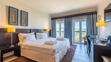 Vale D Oliveiras Quinta Resort and Spa