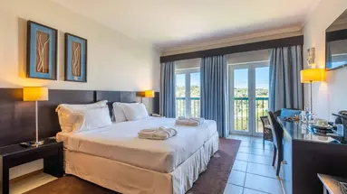 Vale D Oliveiras Quinta Resort and Spa