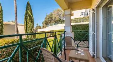 Vale D Oliveiras Quinta Resort and Spa