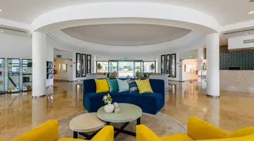 Vale D Oliveiras Quinta Resort and Spa