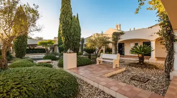 Vale D Oliveiras Quinta Resort and Spa