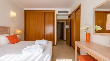 Vale D Oliveiras Quinta Resort and Spa