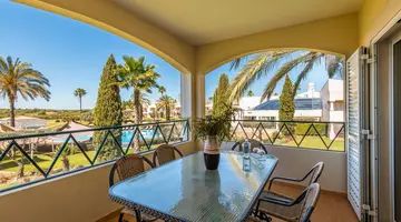 Vale D Oliveiras Quinta Resort and Spa