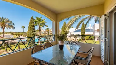 Vale D Oliveiras Quinta Resort and Spa
