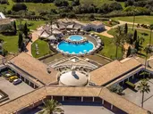 Vale D Oliveiras Quinta Resort and Spa