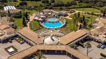 Vale D Oliveiras Quinta Resort and Spa