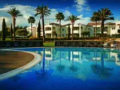 Vale D Oliveiras Quinta Resort and Spa