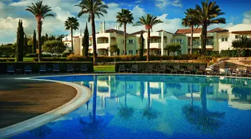 Vale D Oliveiras Quinta Resort and Spa