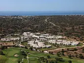 Vale d Oliveiras Quinta Resort SPA