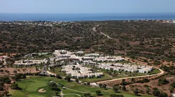 Vale d Oliveiras Quinta Resort SPA