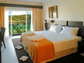 Vale d Oliveiras Quinta Resort SPA