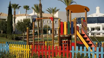 Vale d Oliveiras Quinta Resort SPA