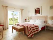 Vale d Oliveiras Quinta Resort SPA
