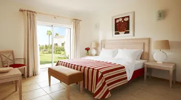 Vale d Oliveiras Quinta Resort SPA