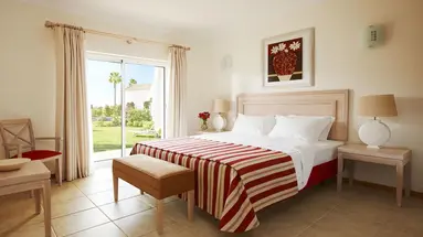 Vale d Oliveiras Quinta Resort SPA