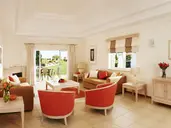 Vale d Oliveiras Quinta Resort SPA