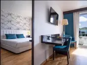 Vale Do Navio Hotel