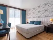 Vale Do Navio Hotel