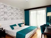 Vale Do Navio Hotel
