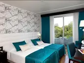 Vale Do Navio Hotel