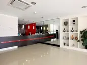 Vale do Navio