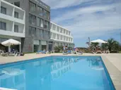 Vale do Navio