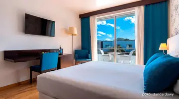 Vale Do Navio